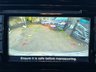 USED 2014 64 NISSAN JUKE 1.5 dCi 8v Acenta Premium SUV 5dr Euro 5 (s/s) (110 ps) - UPGRADE ALLOYS