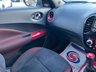 USED 2014 64 NISSAN JUKE 1.5 dCi 8v Acenta Premium SUV 5dr Euro 5 (s/s) (110 ps) - UPGRADE ALLOYS