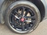 USED 2014 64 NISSAN JUKE 1.5 dCi 8v Acenta Premium SUV 5dr Euro 5 (s/s) (110 ps) - UPGRADE ALLOYS
