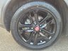USED 2014 64 NISSAN JUKE 1.5 dCi 8v Acenta Premium SUV 5dr Euro 5 (s/s) (110 ps) - UPGRADE ALLOYS