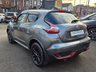 USED 2014 64 NISSAN JUKE 1.5 dCi 8v Acenta Premium SUV 5dr Euro 5 (s/s) (110 ps) - UPGRADE ALLOYS