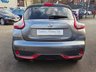 USED 2014 64 NISSAN JUKE 1.5 dCi 8v Acenta Premium SUV 5dr Euro 5 (s/s) (110 ps) - UPGRADE ALLOYS