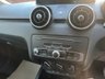 USED 2016 16 AUDI A1 1.4 TFSI Sport Hatchback 3dr Petrol S Tronic Euro 6 (s/s) (125 ps) 