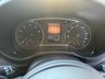 USED 2016 16 AUDI A1 1.4 TFSI Sport Hatchback 3dr Petrol S Tronic Euro 6 (s/s) (125 ps) 