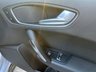 USED 2016 16 AUDI A1 1.4 TFSI Sport Hatchback 3dr Petrol S Tronic Euro 6 (s/s) (125 ps) 
