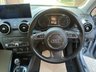 USED 2016 16 AUDI A1 1.4 TFSI Sport Hatchback 3dr Petrol S Tronic Euro 6 (s/s) (125 ps) 