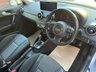 USED 2016 16 AUDI A1 1.4 TFSI Sport Hatchback 3dr Petrol S Tronic Euro 6 (s/s) (125 ps) 