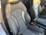 USED 2016 16 AUDI A1 1.4 TFSI Sport Hatchback 3dr Petrol S Tronic Euro 6 (s/s) (125 ps) 