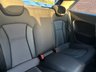 USED 2016 16 AUDI A1 1.4 TFSI Sport Hatchback 3dr Petrol S Tronic Euro 6 (s/s) (125 ps) 
