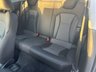 USED 2016 16 AUDI A1 1.4 TFSI Sport Hatchback 3dr Petrol S Tronic Euro 6 (s/s) (125 ps) 