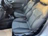 USED 2016 16 AUDI A1 1.4 TFSI Sport Hatchback 3dr Petrol S Tronic Euro 6 (s/s) (125 ps) 