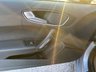USED 2016 16 AUDI A1 1.4 TFSI Sport Hatchback 3dr Petrol S Tronic Euro 6 (s/s) (125 ps) 