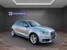 USED 2016 16 AUDI A1 1.4 TFSI Sport Hatchback 3dr Petrol S Tronic Euro 6 (s/s) (125 ps) 