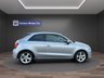 USED 2016 16 AUDI A1 1.4 TFSI Sport Hatchback 3dr Petrol S Tronic Euro 6 (s/s) (125 ps) 