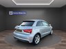 USED 2016 16 AUDI A1 1.4 TFSI Sport Hatchback 3dr Petrol S Tronic Euro 6 (s/s) (125 ps) 