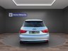 USED 2016 16 AUDI A1 1.4 TFSI Sport Hatchback 3dr Petrol S Tronic Euro 6 (s/s) (125 ps) 