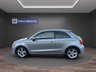 USED 2016 16 AUDI A1 1.4 TFSI Sport Hatchback 3dr Petrol S Tronic Euro 6 (s/s) (125 ps) 