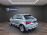 USED 2016 16 AUDI A1 1.4 TFSI Sport Hatchback 3dr Petrol S Tronic Euro 6 (s/s) (125 ps) 