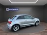 USED 2016 16 AUDI A1 1.4 TFSI Sport Hatchback 3dr Petrol S Tronic Euro 6 (s/s) (125 ps) 