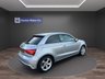 USED 2016 16 AUDI A1 1.4 TFSI Sport Hatchback 3dr Petrol S Tronic Euro 6 (s/s) (125 ps) 