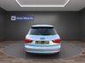 USED 2016 16 AUDI A1 1.4 TFSI Sport Hatchback 3dr Petrol S Tronic Euro 6 (s/s) (125 ps) 