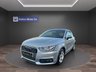 USED 2016 16 AUDI A1 1.4 TFSI Sport Hatchback 3dr Petrol S Tronic Euro 6 (s/s) (125 ps) 