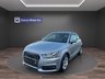USED 2016 16 AUDI A1 1.4 TFSI Sport Hatchback 3dr Petrol S Tronic Euro 6 (s/s) (125 ps) 