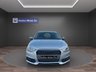 USED 2016 16 AUDI A1 1.4 TFSI Sport Hatchback 3dr Petrol S Tronic Euro 6 (s/s) (125 ps) 
