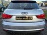 USED 2016 16 AUDI A1 1.4 TFSI Sport Hatchback 3dr Petrol S Tronic Euro 6 (s/s) (125 ps) 