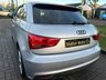 USED 2016 16 AUDI A1 1.4 TFSI Sport Hatchback 3dr Petrol S Tronic Euro 6 (s/s) (125 ps) 