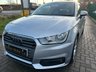 USED 2016 16 AUDI A1 1.4 TFSI Sport Hatchback 3dr Petrol S Tronic Euro 6 (s/s) (125 ps) 