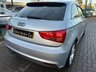 USED 2016 16 AUDI A1 1.4 TFSI Sport Hatchback 3dr Petrol S Tronic Euro 6 (s/s) (125 ps) 