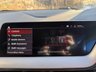 USED 2019 69 BMW 1 SERIES 2.0 M135i Auto xDrive Euro 6 (s/s) 5dr DELIVERY!! FBWSH!! LEATHER!!
