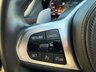 USED 2019 69 BMW 1 SERIES 2.0 M135i Auto xDrive Euro 6 (s/s) 5dr DELIVERY!! FBWSH!! LEATHER!!