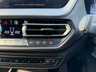 USED 2019 69 BMW 1 SERIES 2.0 M135i Auto xDrive Euro 6 (s/s) 5dr DELIVERY!! FBWSH!! LEATHER!!