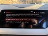 USED 2019 69 BMW 1 SERIES 2.0 M135i Auto xDrive Euro 6 (s/s) 5dr DELIVERY!! FBWSH!! LEATHER!!