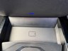 USED 2019 69 BMW 1 SERIES 2.0 M135i Auto xDrive Euro 6 (s/s) 5dr DELIVERY!! FBWSH!! LEATHER!!