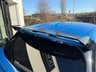 USED 2019 69 BMW 1 SERIES 2.0 M135i Auto xDrive Euro 6 (s/s) 5dr DELIVERY!! FBWSH!! LEATHER!!