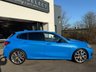 USED 2019 69 BMW 1 SERIES 2.0 M135i Auto xDrive Euro 6 (s/s) 5dr DELIVERY!! FBWSH!! LEATHER!!