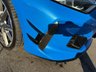 USED 2019 69 BMW 1 SERIES 2.0 M135i Auto xDrive Euro 6 (s/s) 5dr DELIVERY!! FBWSH!! LEATHER!!