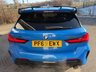 USED 2019 69 BMW 1 SERIES 2.0 M135i Auto xDrive Euro 6 (s/s) 5dr DELIVERY!! FBWSH!! LEATHER!!