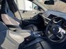 USED 2019 69 BMW 1 SERIES 2.0 M135i Auto xDrive Euro 6 (s/s) 5dr DELIVERY!! FBWSH!! LEATHER!!