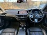 USED 2019 69 BMW 1 SERIES 2.0 M135i Auto xDrive Euro 6 (s/s) 5dr DELIVERY!! FBWSH!! LEATHER!!