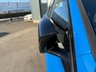 USED 2019 69 BMW 1 SERIES 2.0 M135i Auto xDrive Euro 6 (s/s) 5dr DELIVERY!! FBWSH!! LEATHER!!