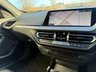 USED 2019 69 BMW 1 SERIES 2.0 M135i Auto xDrive Euro 6 (s/s) 5dr DELIVERY!! FBWSH!! LEATHER!!