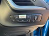 USED 2019 69 BMW 1 SERIES 2.0 M135i Auto xDrive Euro 6 (s/s) 5dr DELIVERY!! FBWSH!! LEATHER!!