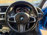 USED 2019 69 BMW 1 SERIES 2.0 M135i Auto xDrive Euro 6 (s/s) 5dr DELIVERY!! FBWSH!! LEATHER!!