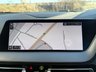 USED 2019 69 BMW 1 SERIES 2.0 M135i Auto xDrive Euro 6 (s/s) 5dr DELIVERY!! FBWSH!! LEATHER!!