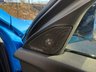 USED 2019 69 BMW 1 SERIES 2.0 M135i Auto xDrive Euro 6 (s/s) 5dr DELIVERY!! FBWSH!! LEATHER!!