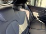 USED 2019 69 BMW 1 SERIES 2.0 M135i Auto xDrive Euro 6 (s/s) 5dr DELIVERY!! FBWSH!! LEATHER!!